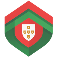 Claro Dexeris logo